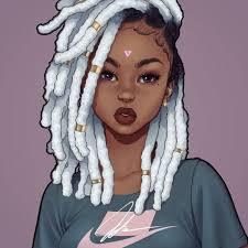 Prince$$Yasmine's avatar