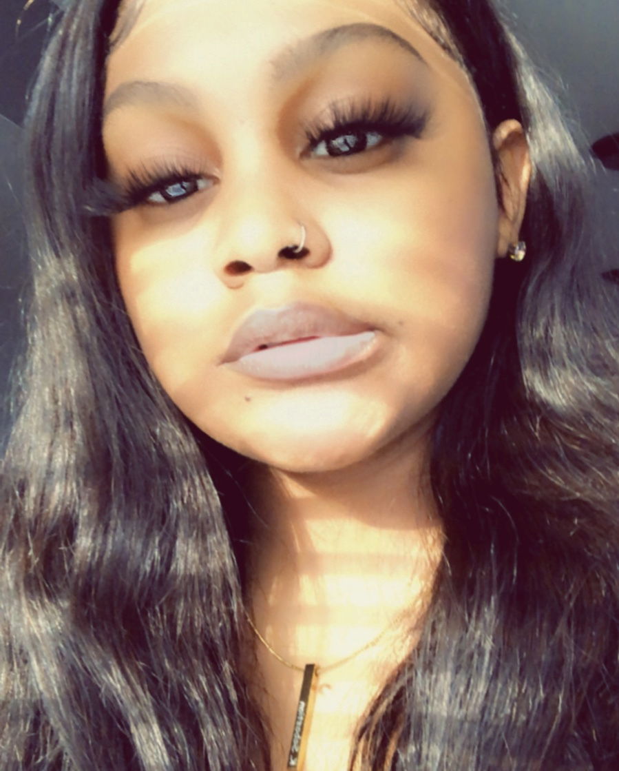 YasminJaydaaa's avatar