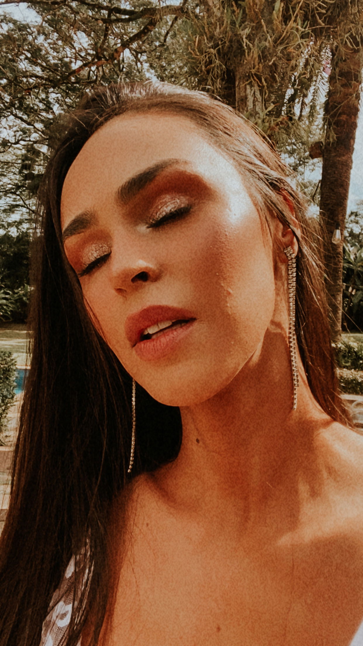 Yasmín Piovane's avatar