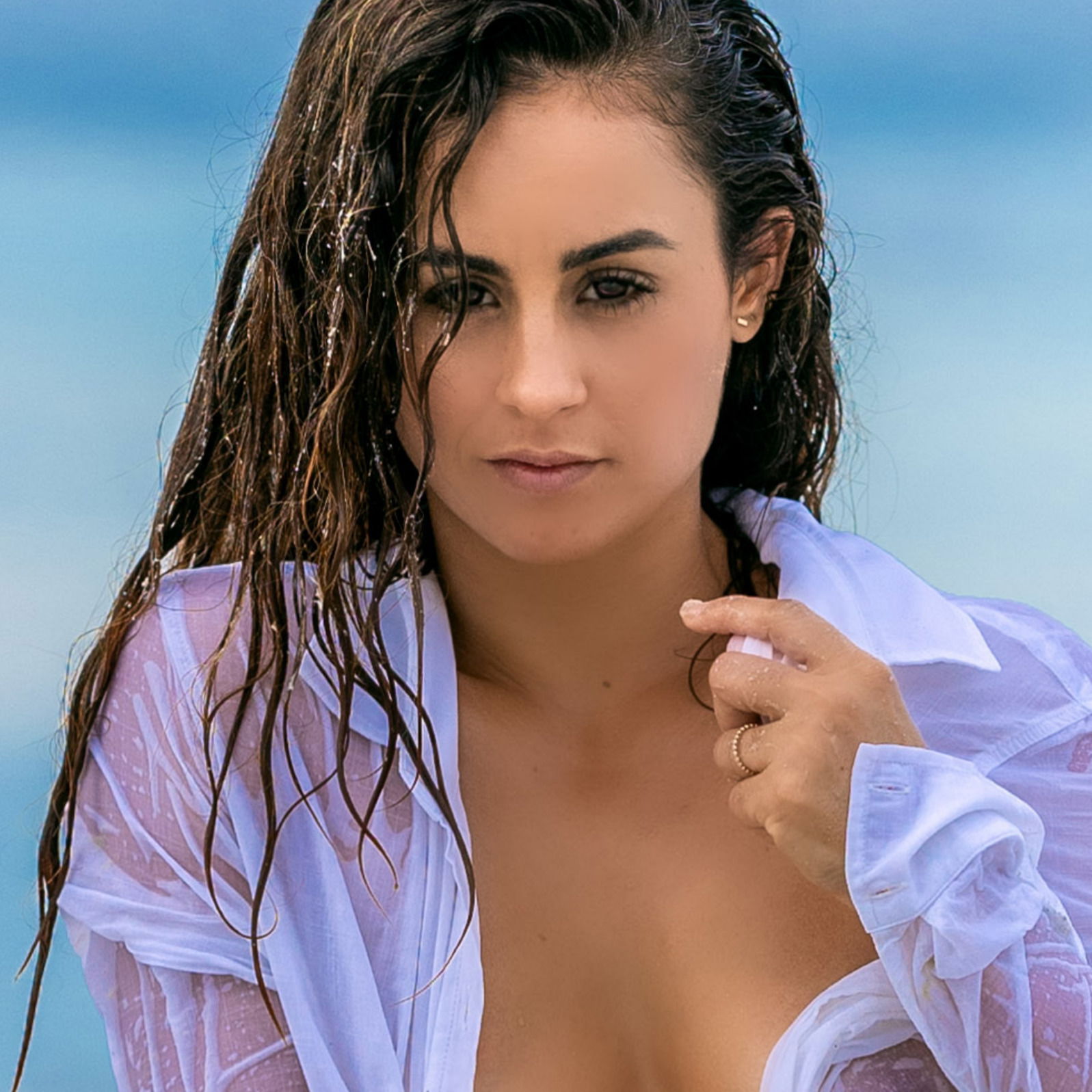 yasminsarte's avatar