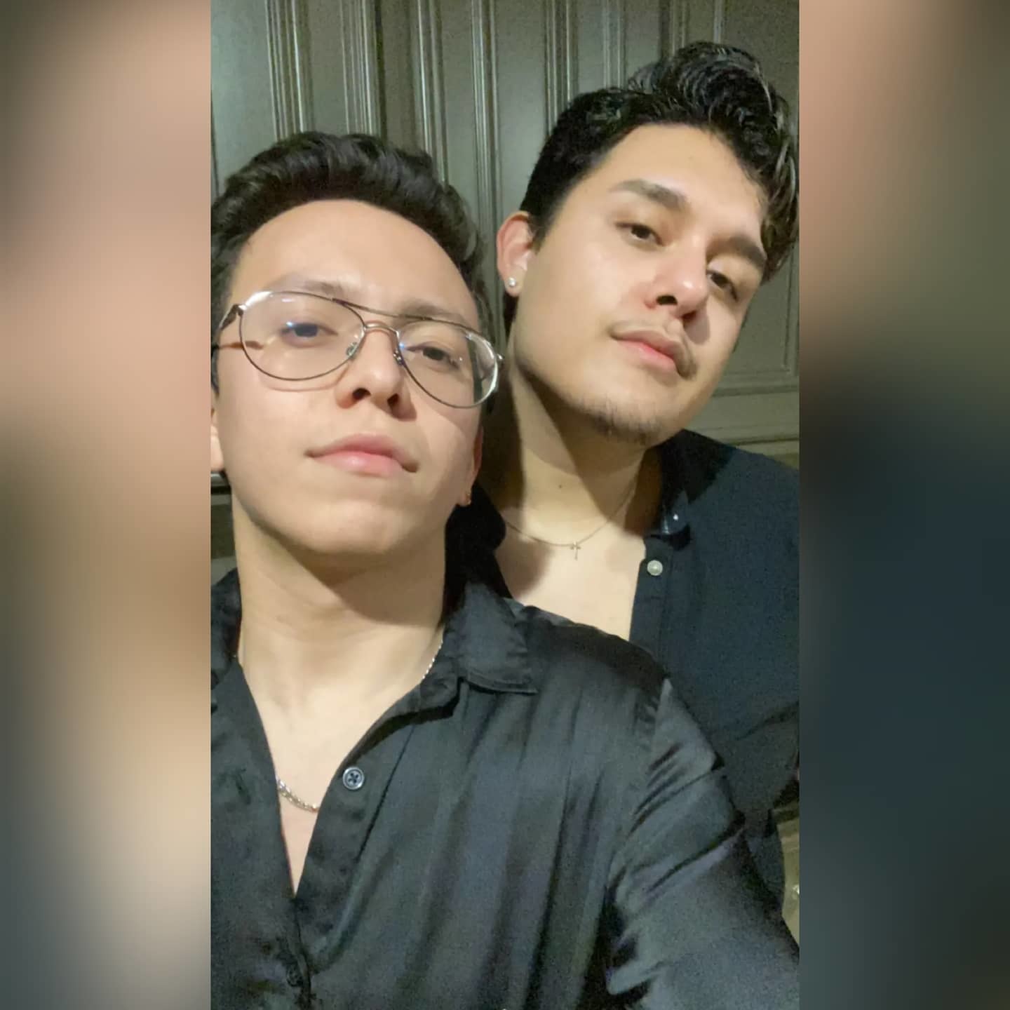 UncutPapis25's avatar