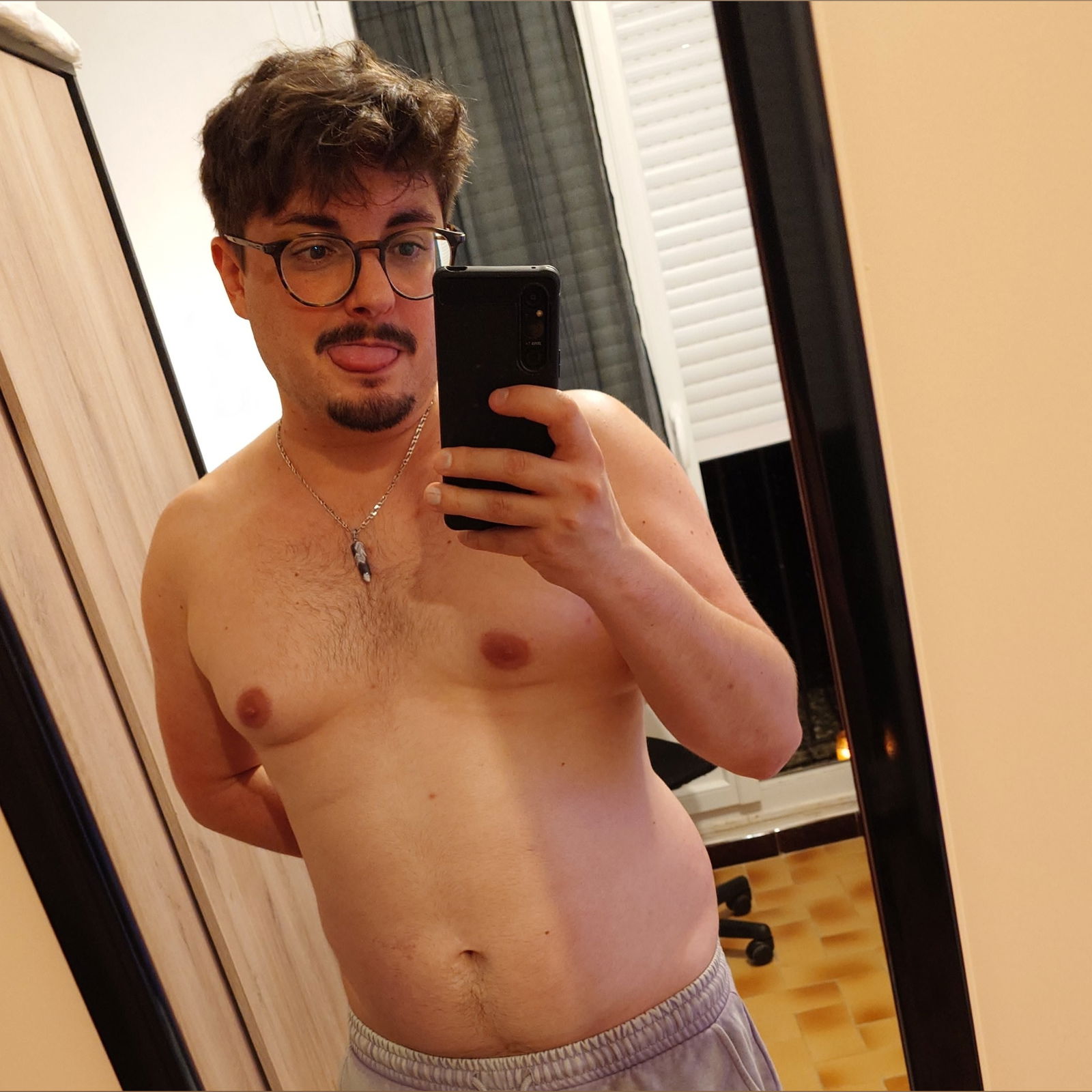 Yavos's avatar