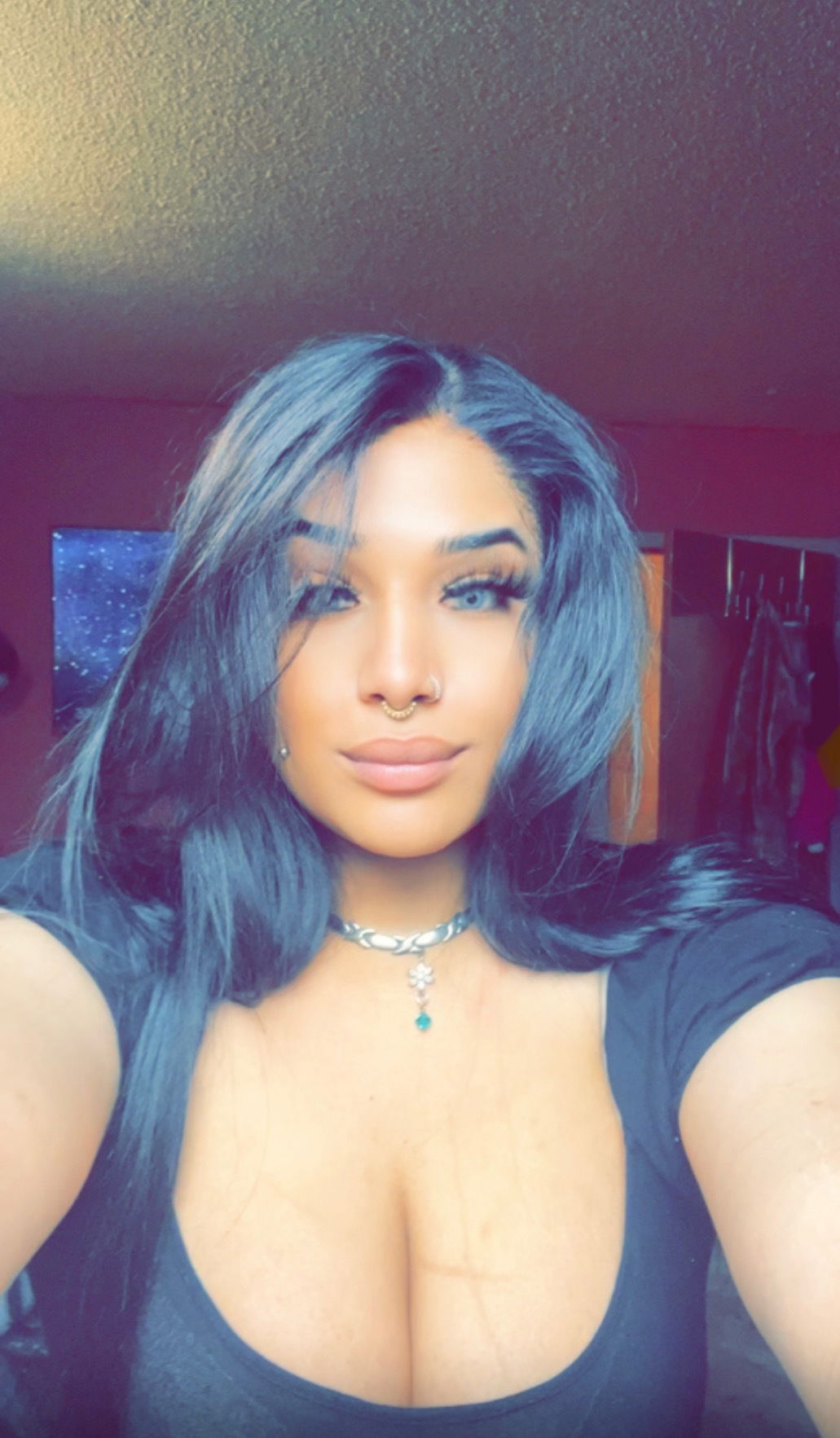 Yaya_royalz_
