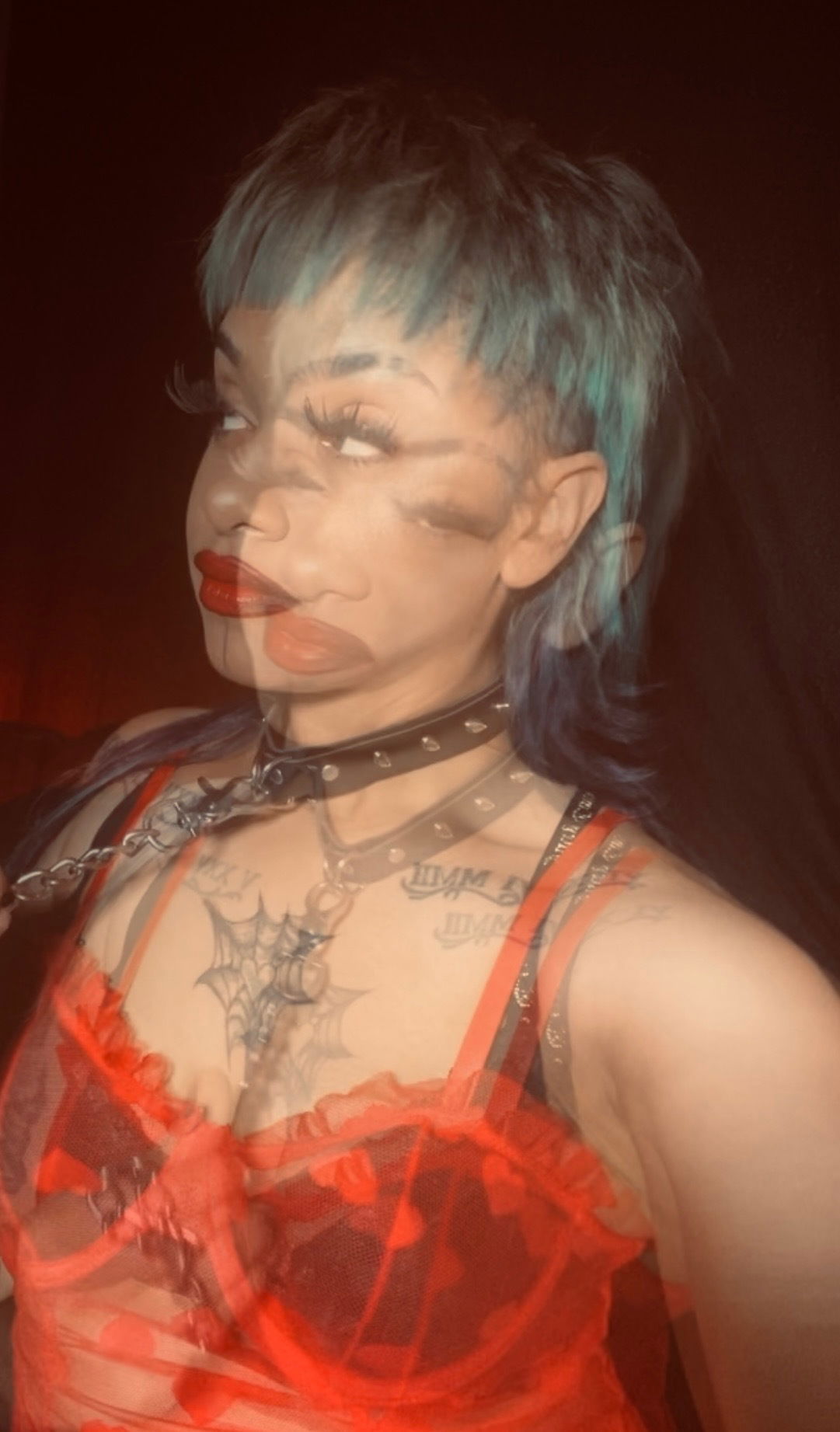YazzieYum's avatar