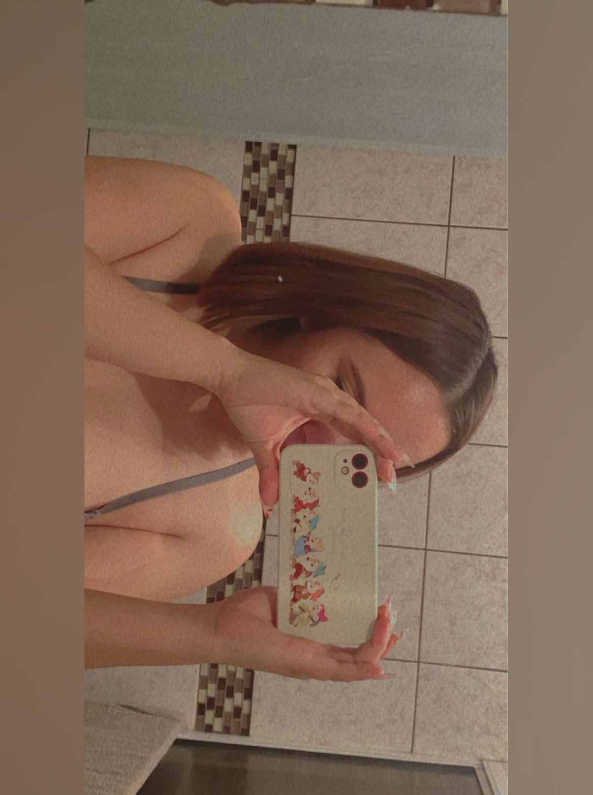 Flaca