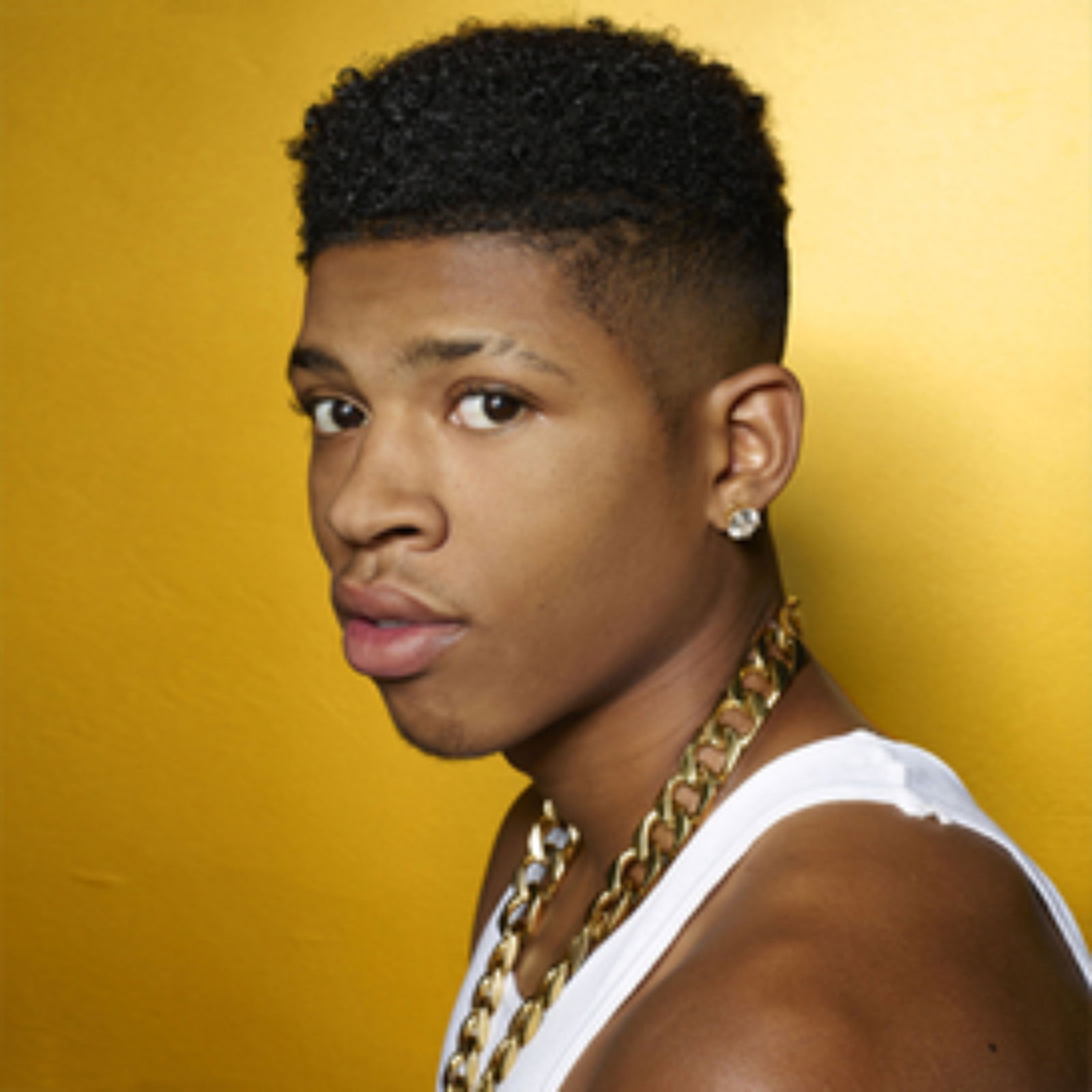 yazzthegreatest