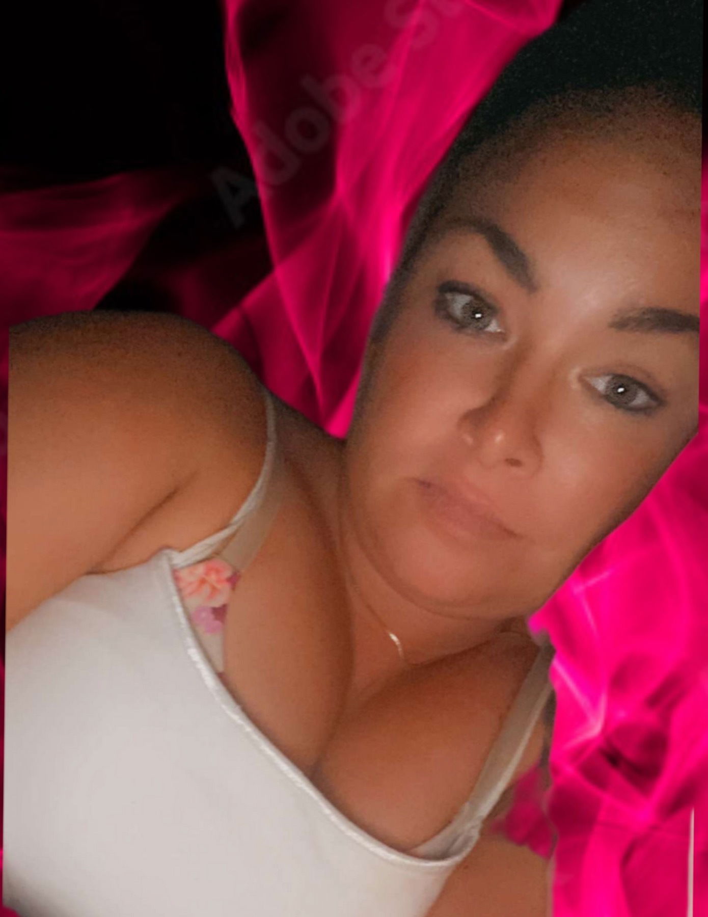 ♥̩̥̩⑅Yasmin Gains⑅♥̩̥̩'s avatar