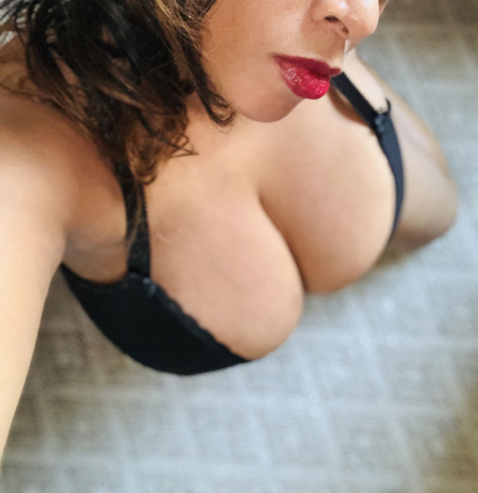 Yasmine's avatar