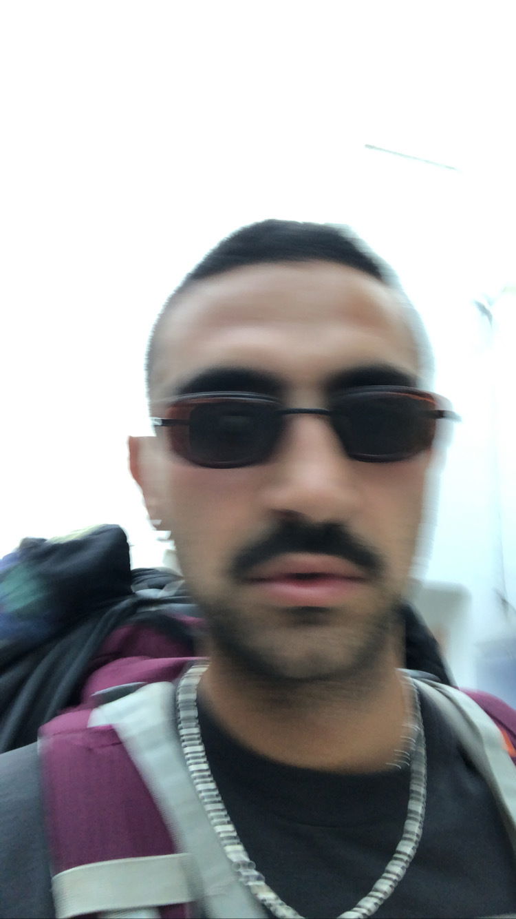 YCCMA's avatar