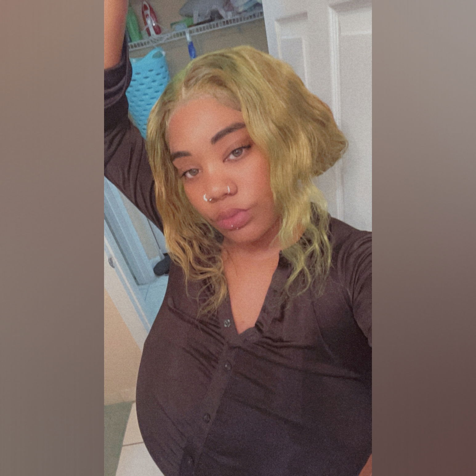 FOREIGN FANTASY 🤤😋💦's avatar