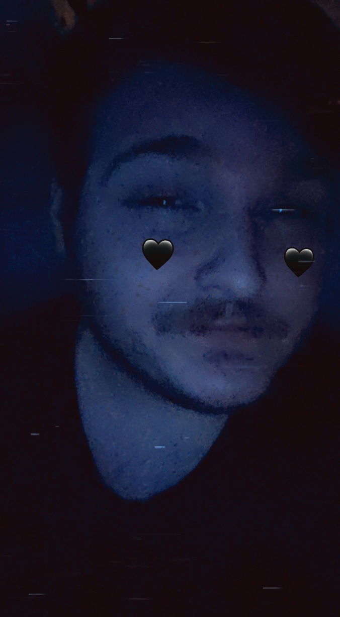 Jason's avatar
