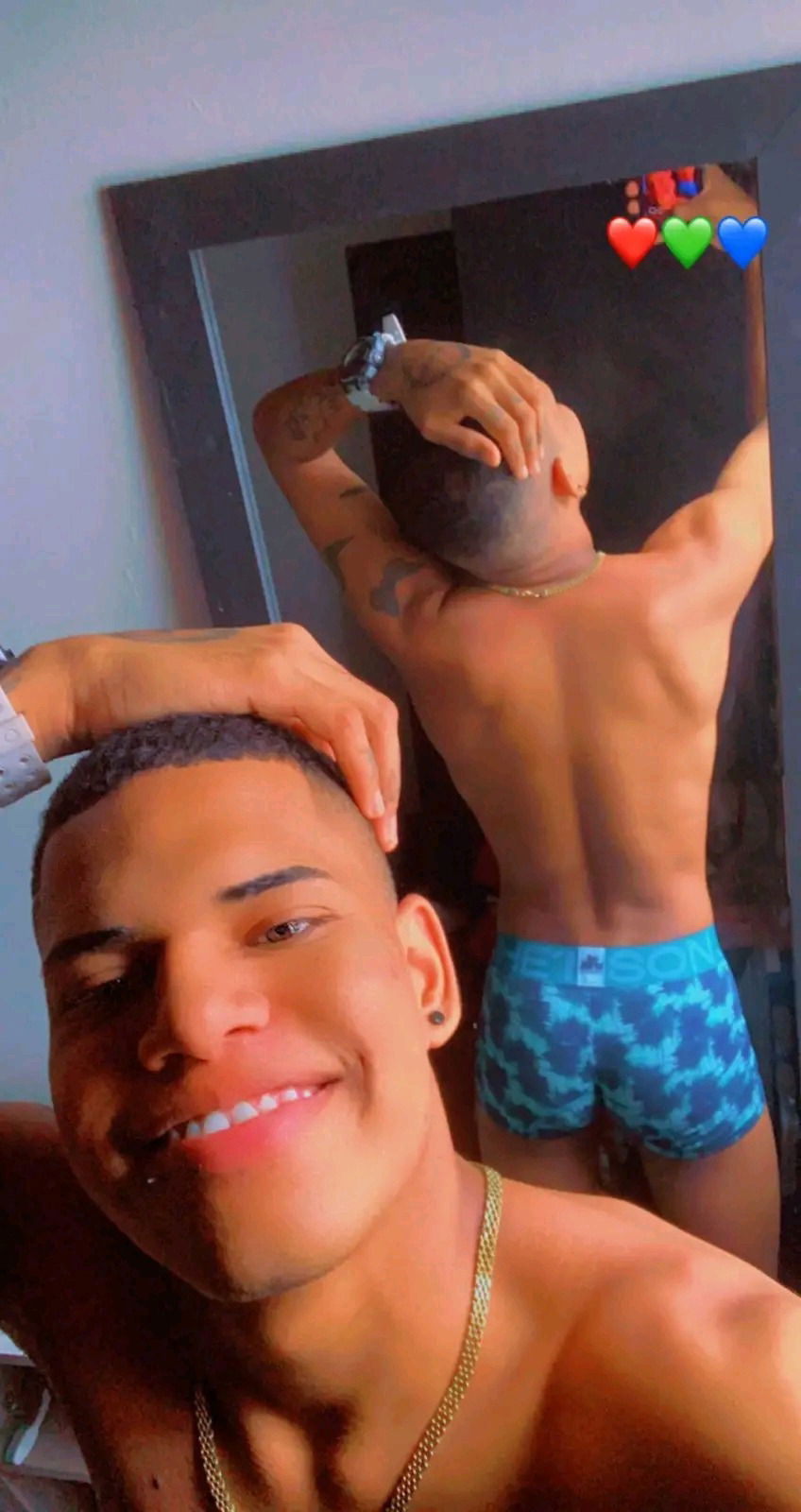 yeider diaz's avatar