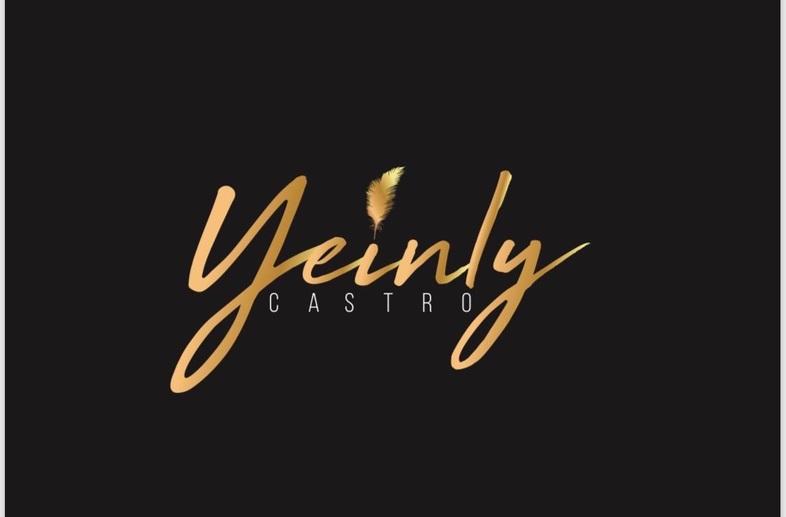 Brown Sugar's avatar