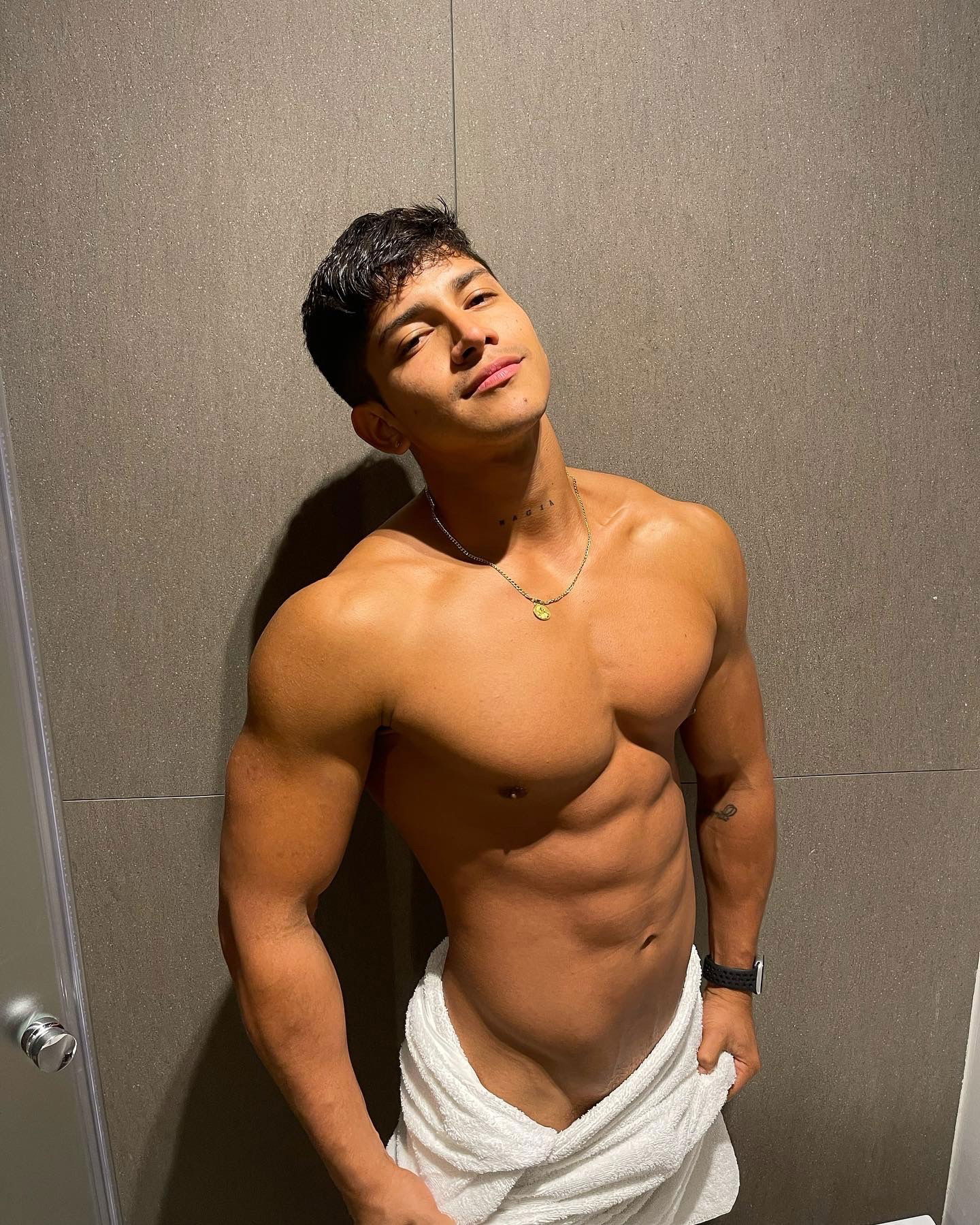 yeisonlj
