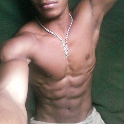 u9315021's avatar