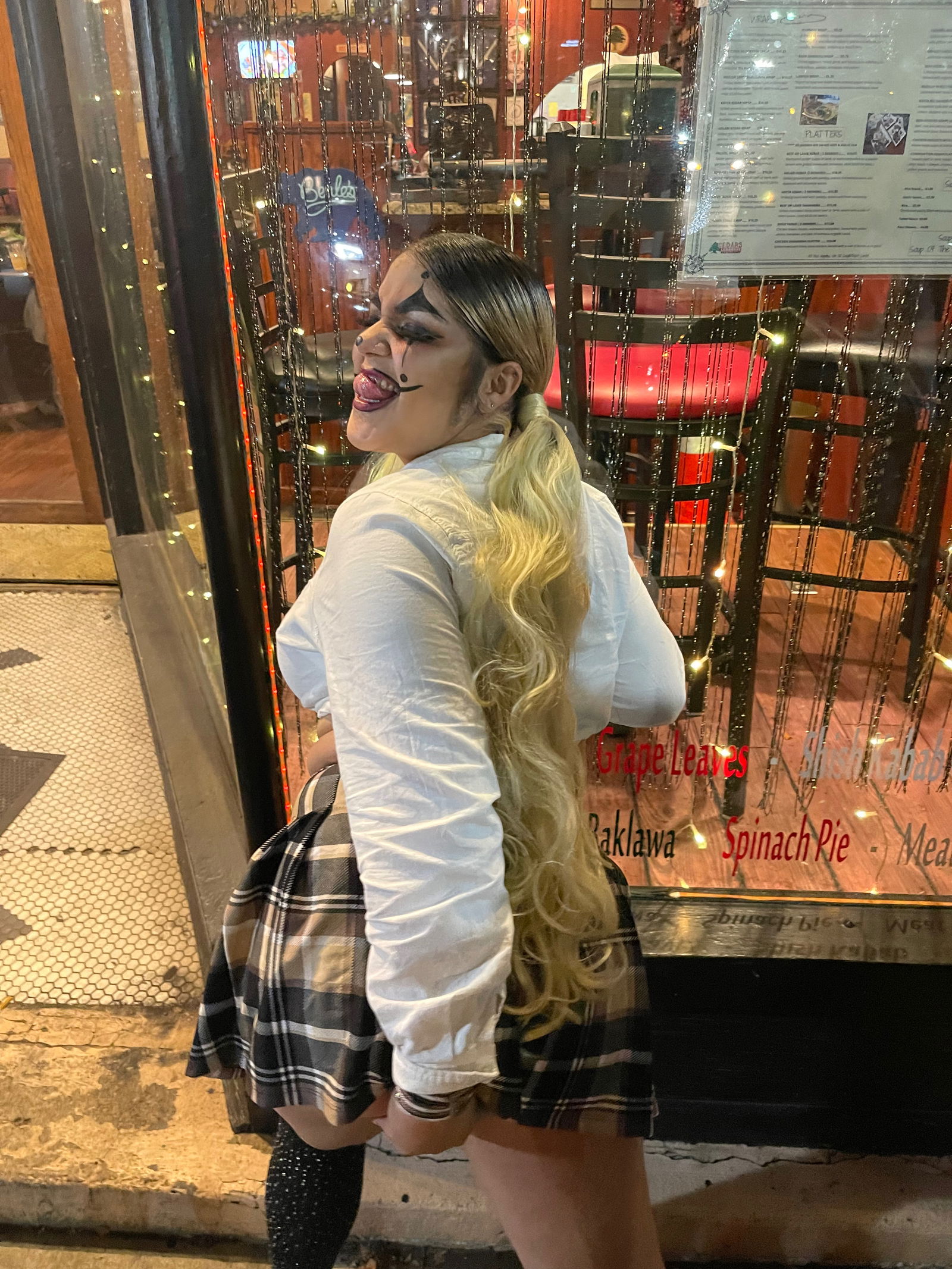 Trap Selena's avatar