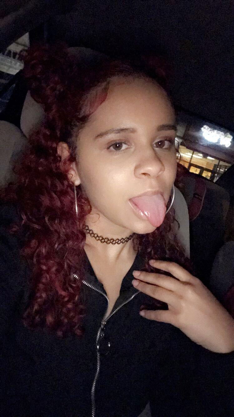 FairyPussy✨🧚🏽‍♀️'s avatar