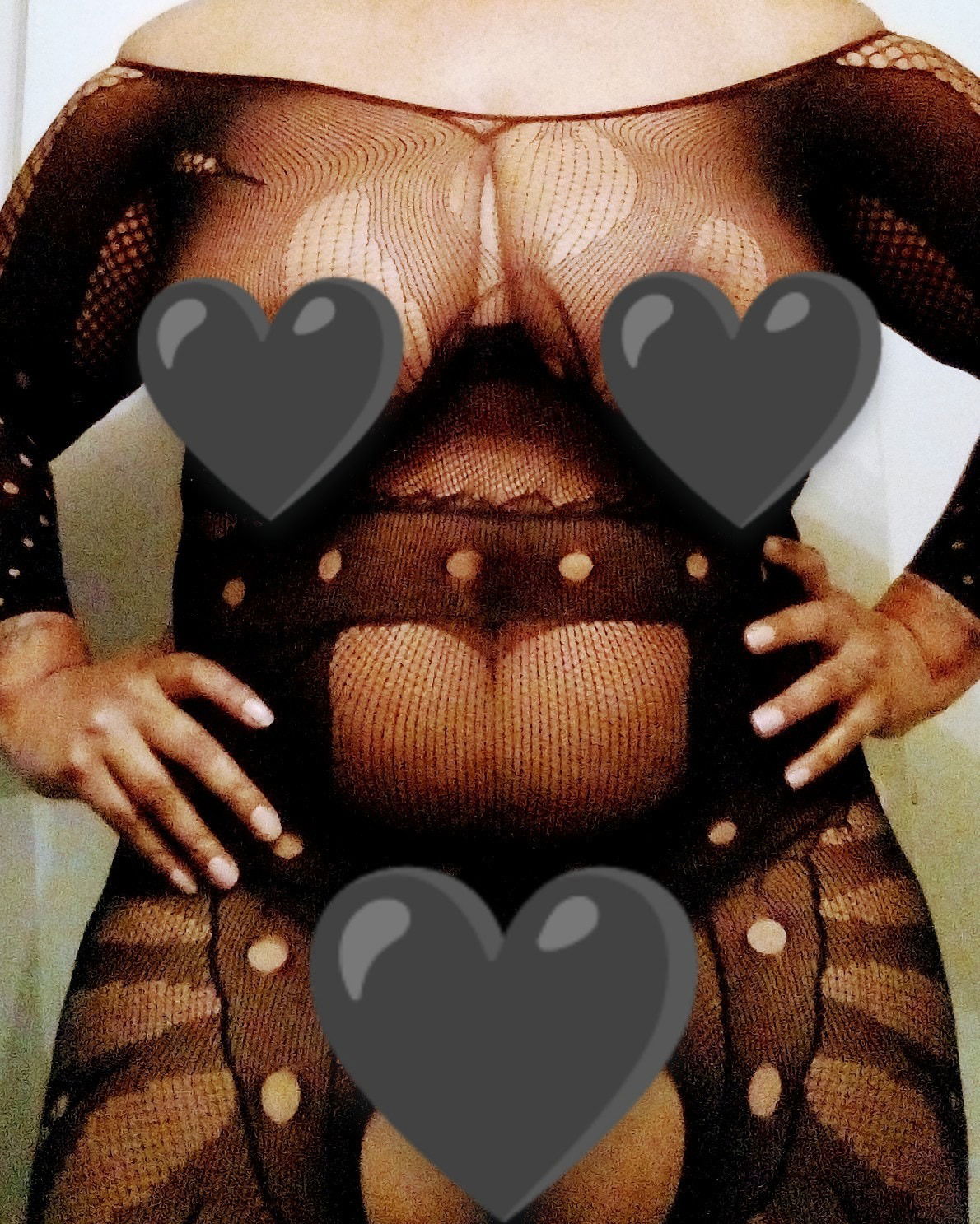 AaLeeMe Onn's avatar