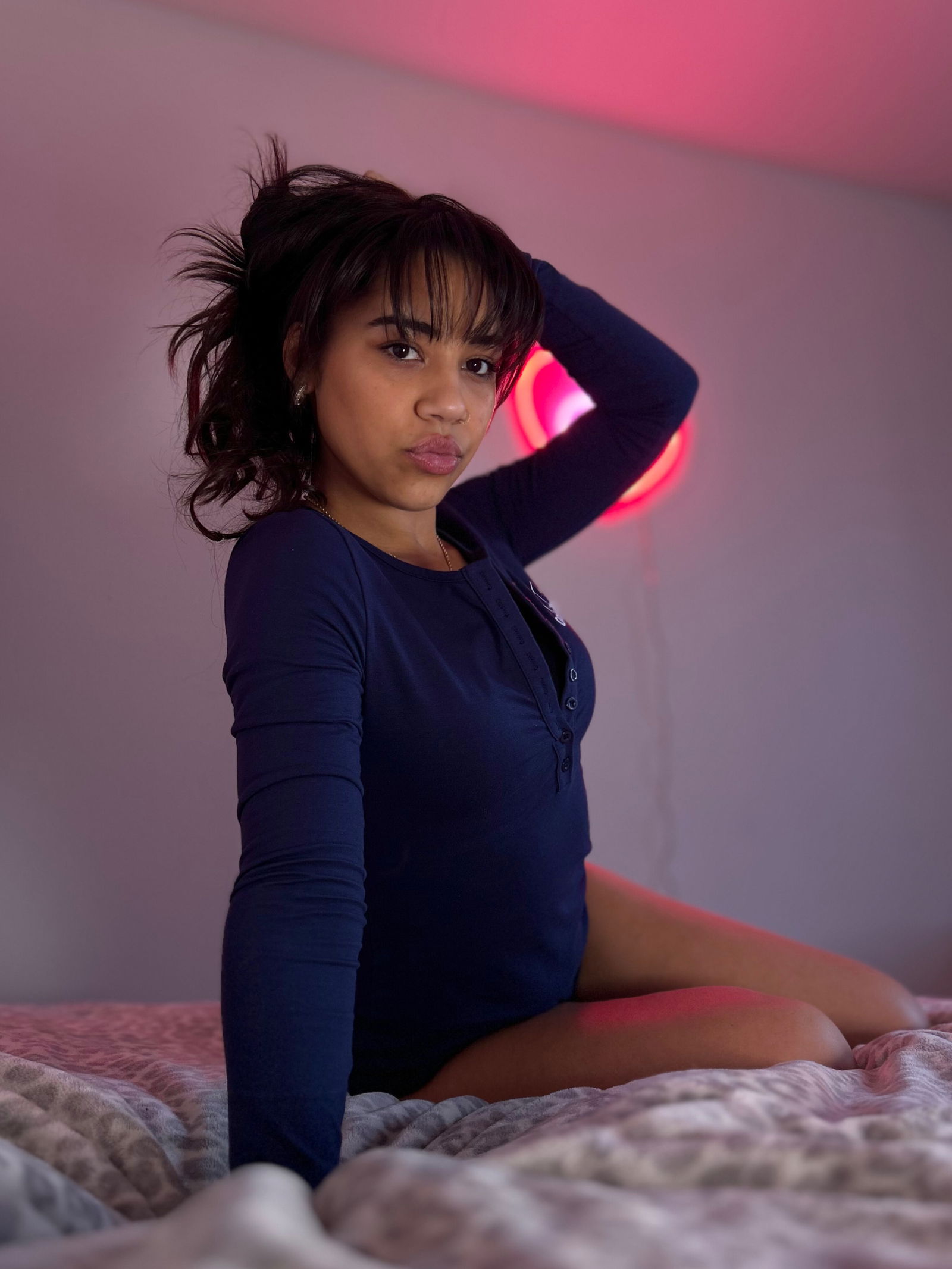 Yellaslimthick