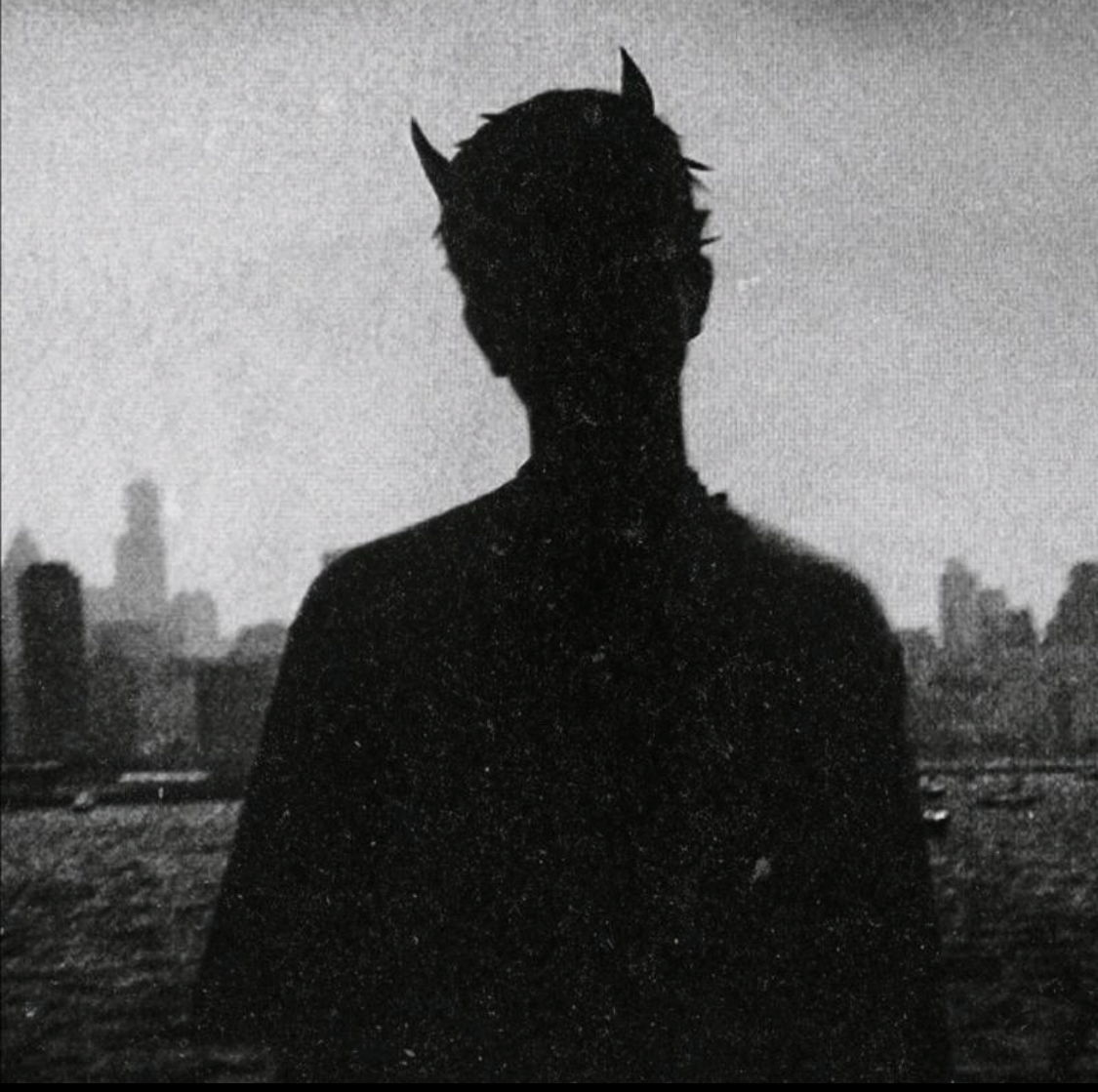 Yensid's avatar