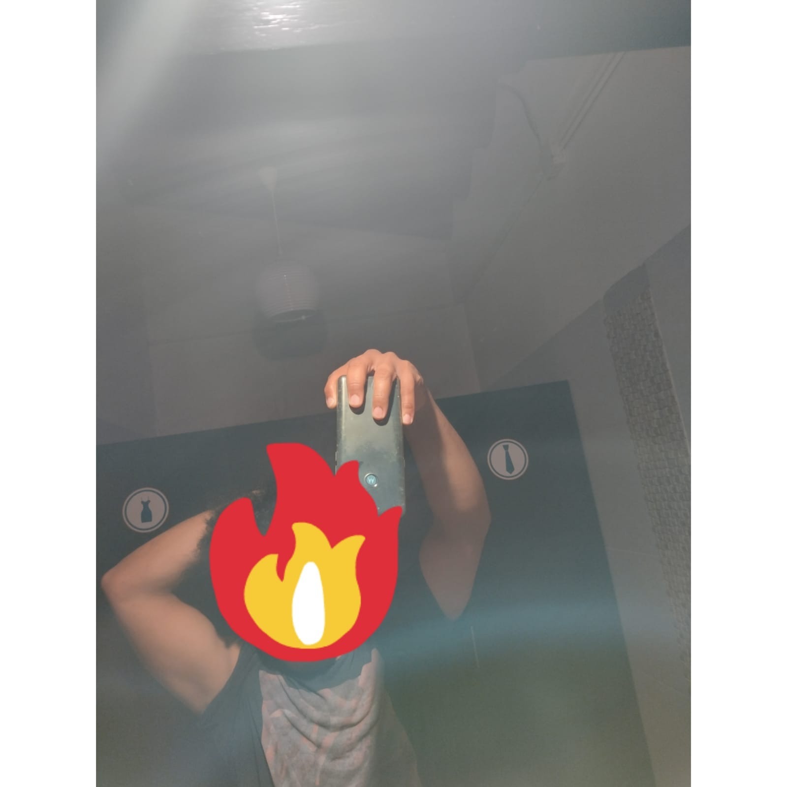 Yepeto25's avatar