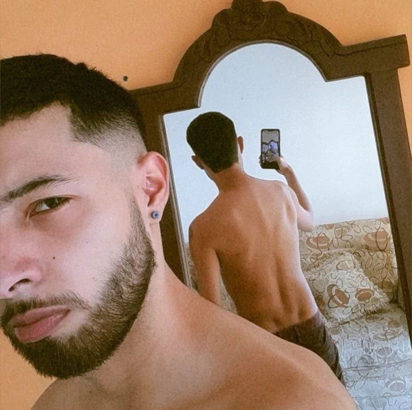 El yerno