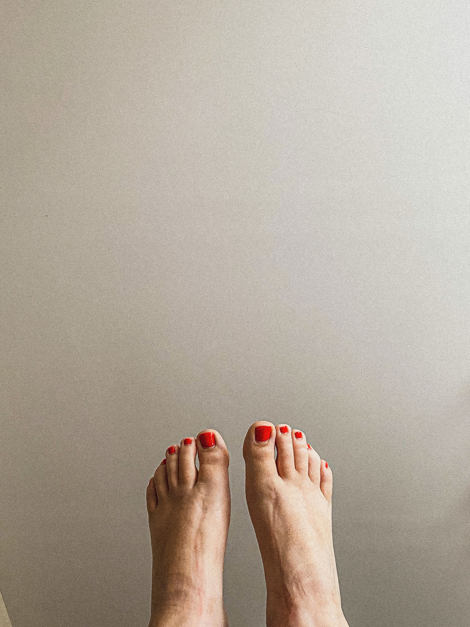 yes, feet please!'s avatar