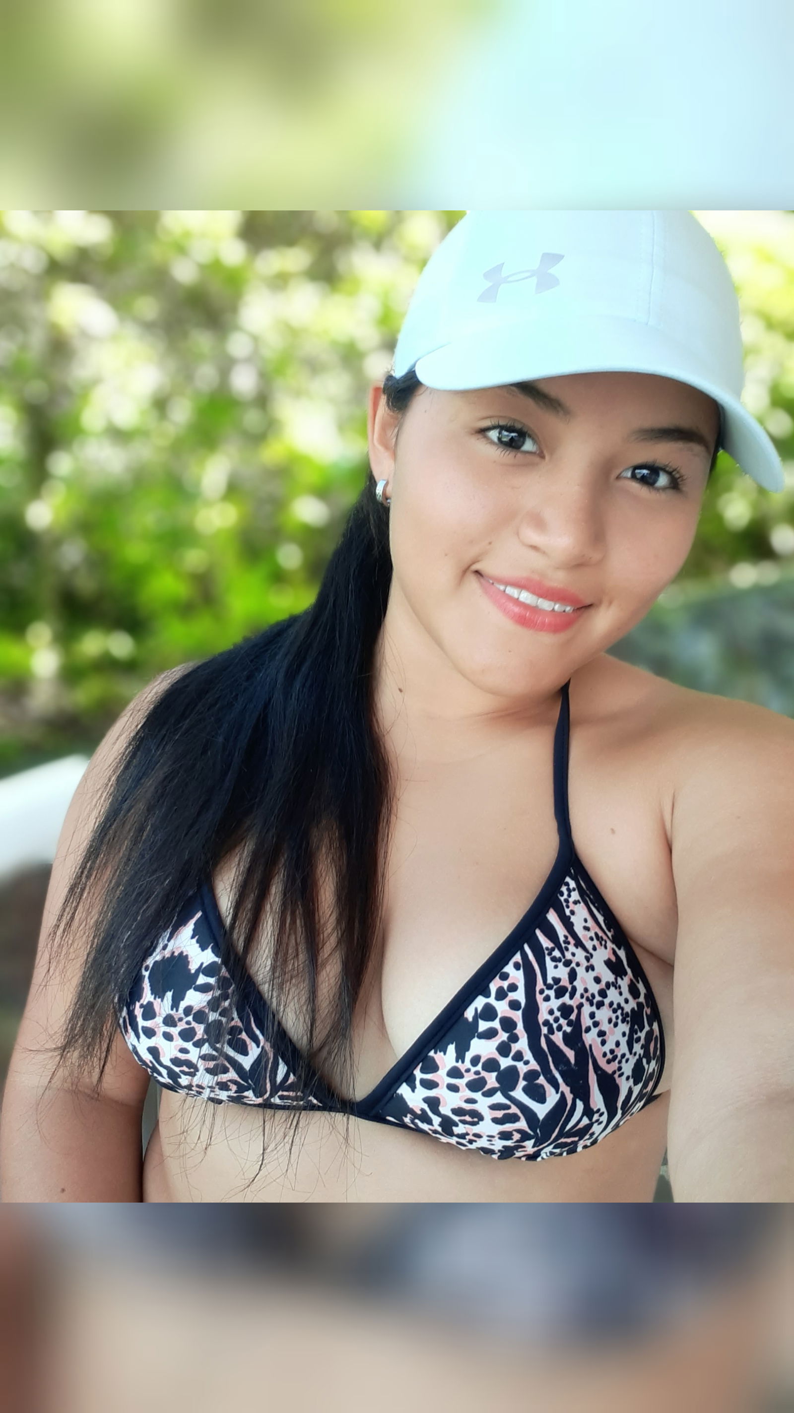 Yesii Arias's avatar