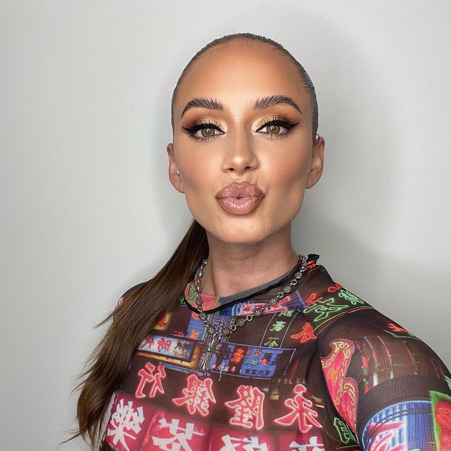 Yesjulz's avatar