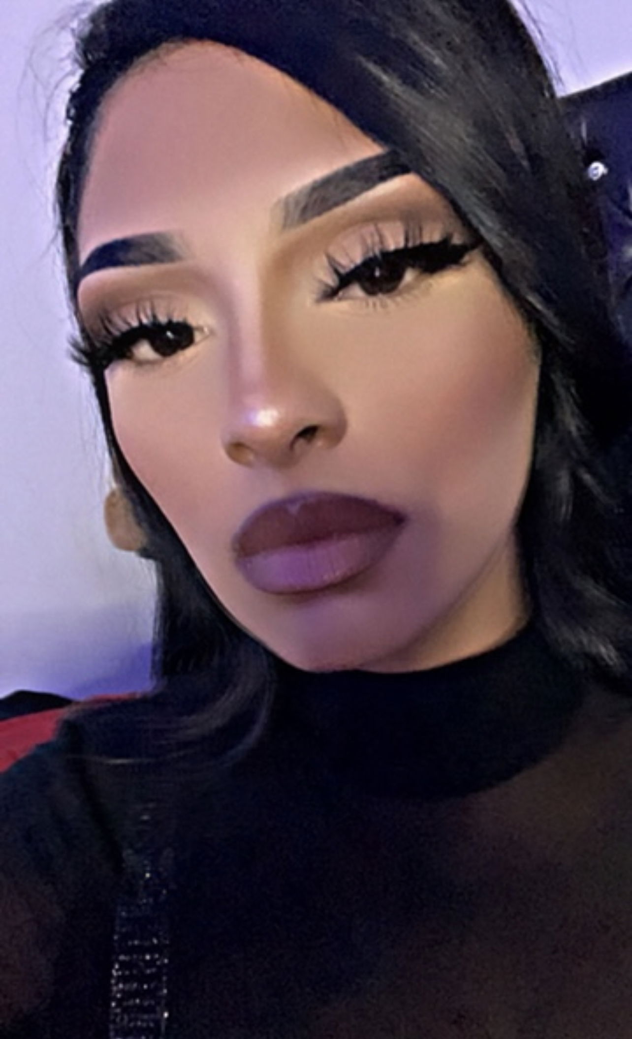 Yeska 818's avatar