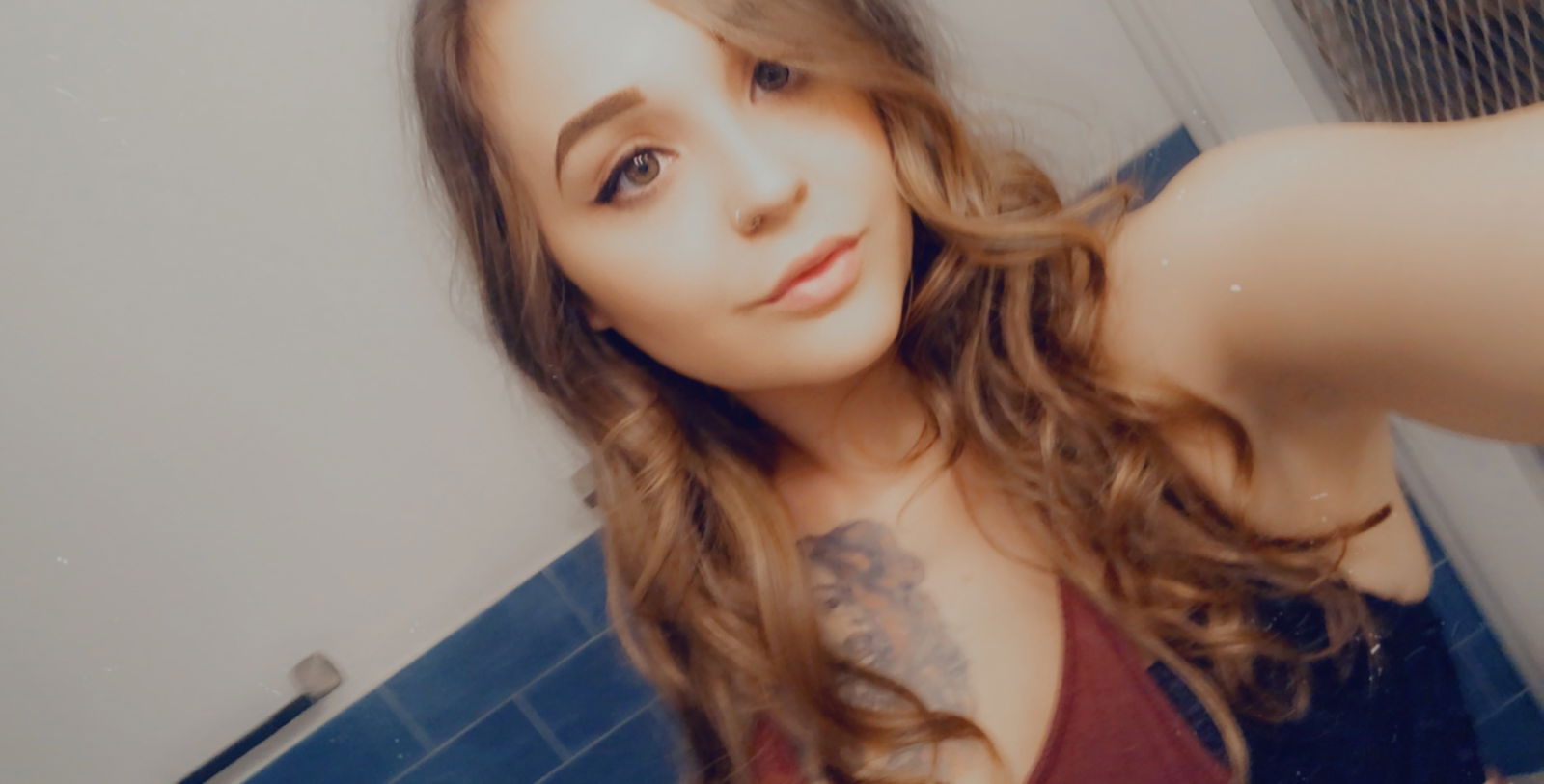 👑Savannah's avatar