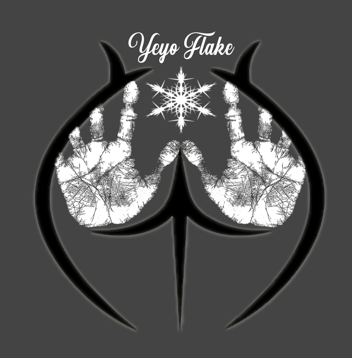 Yeyo Flake / Coxrinniher's avatar