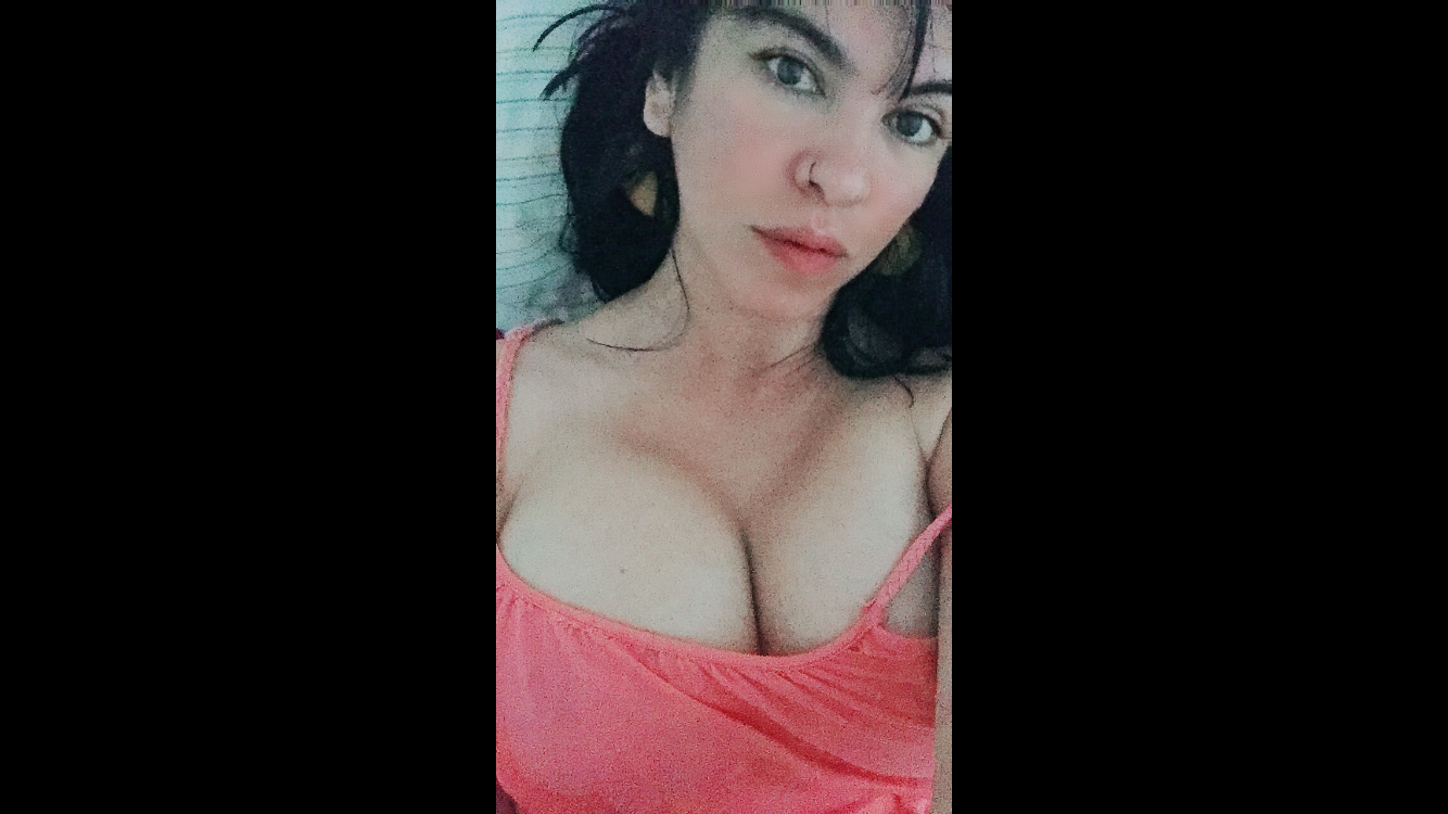 Bunny's avatar