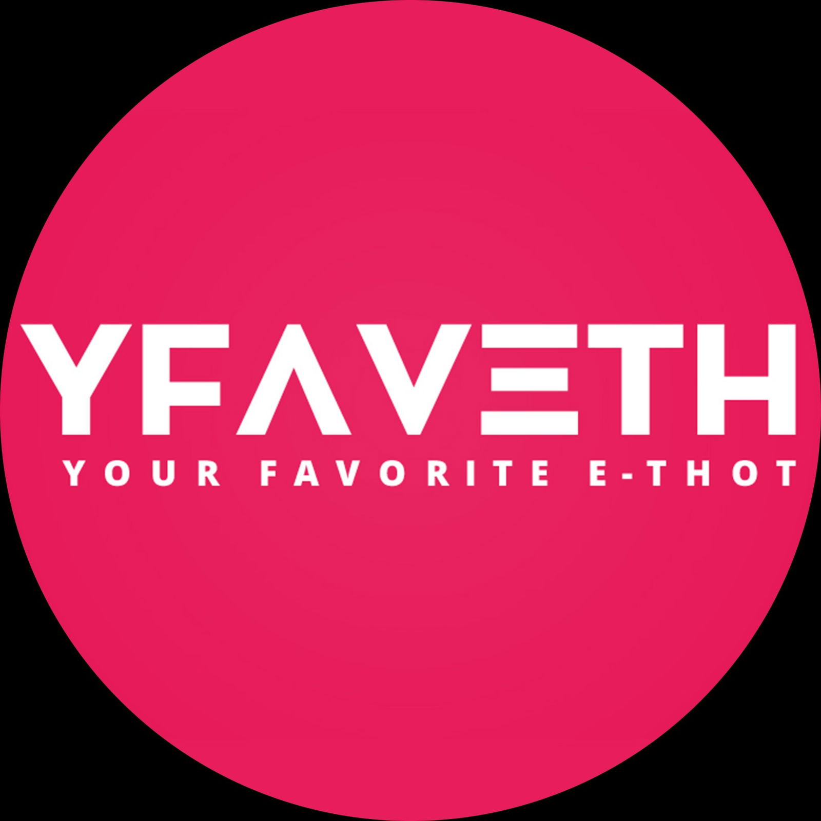 Your Favorite E-ThoT | OnlyFans Promo's avatar