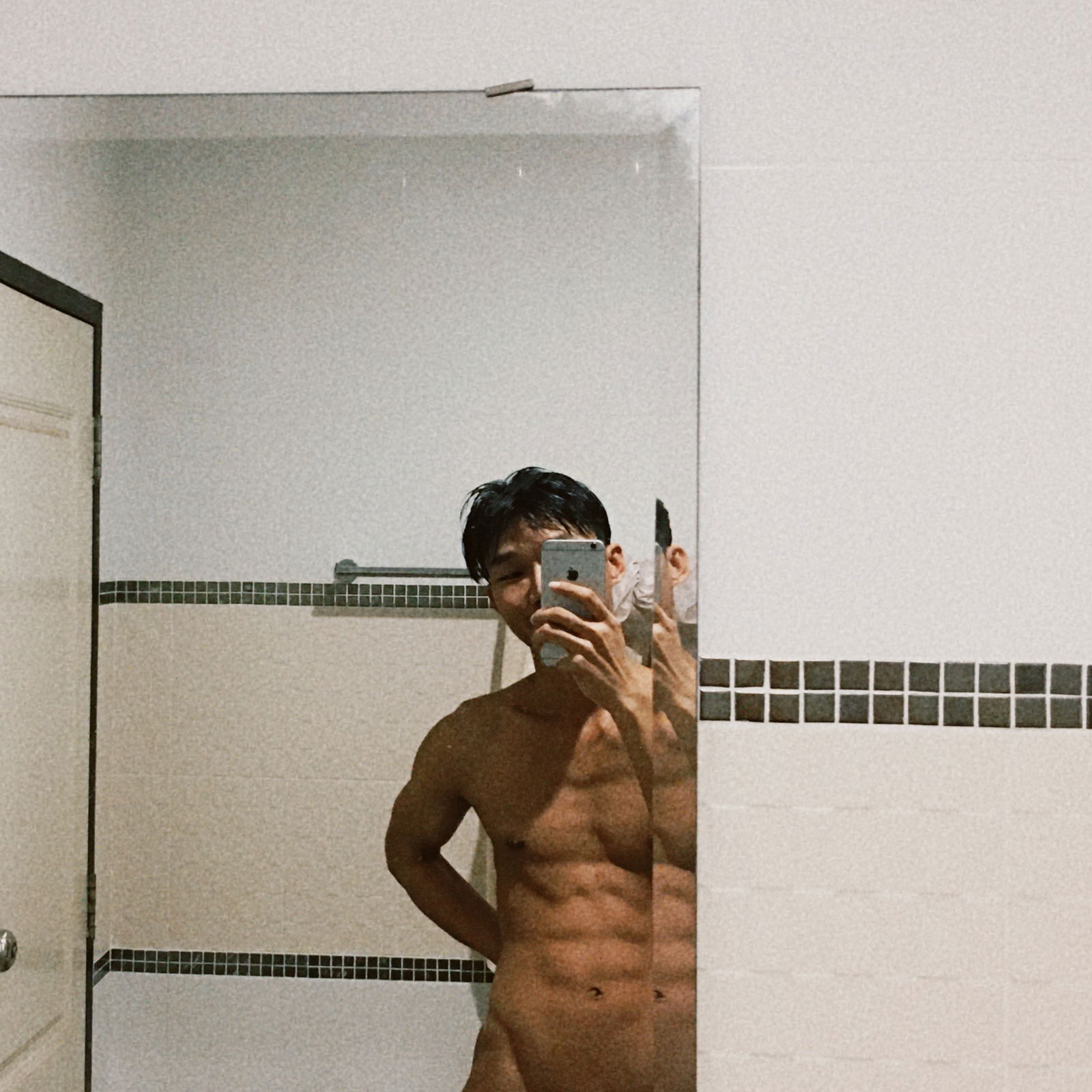 ฟ.จ. 🥺's avatar