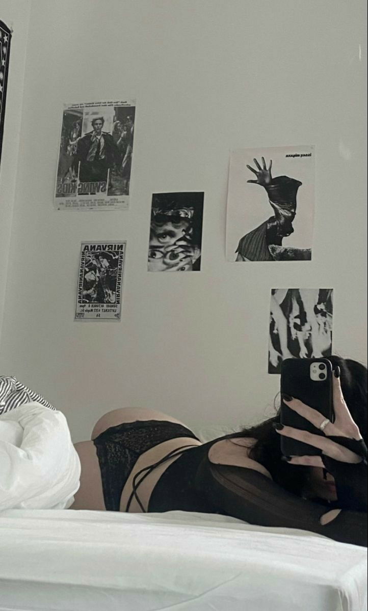 Muñequita🧚🏻‍♀️'s avatar