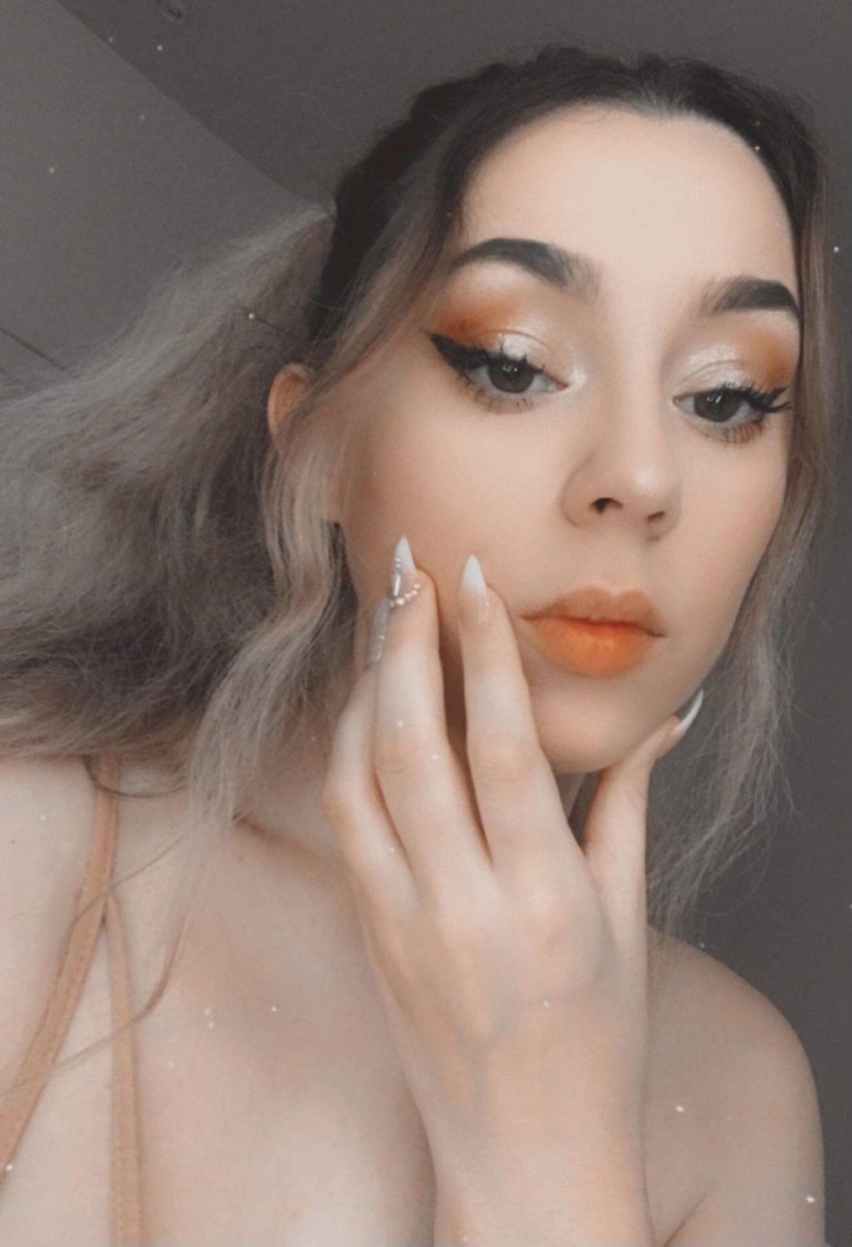 Bailey's avatar