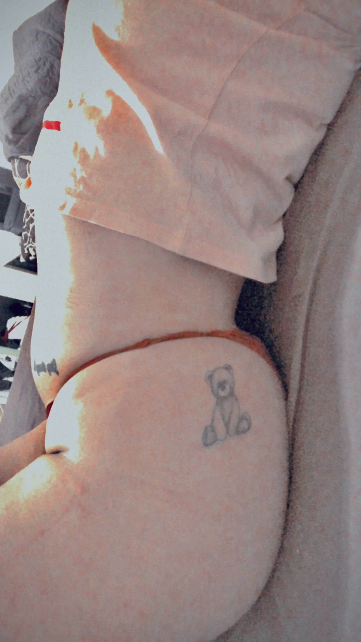 Yin &amp; Yang's avatar
