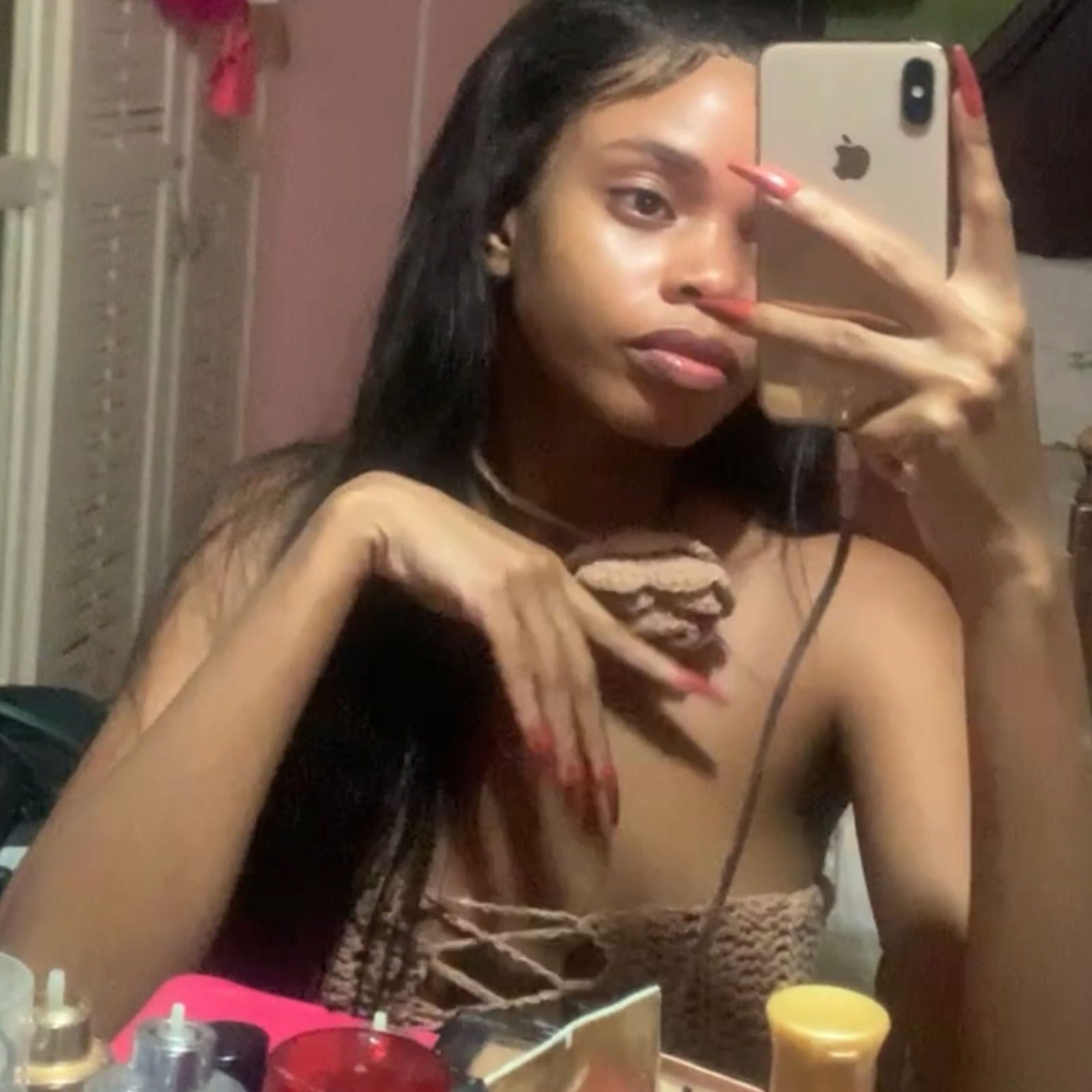 YKandyYaang🥂's avatar