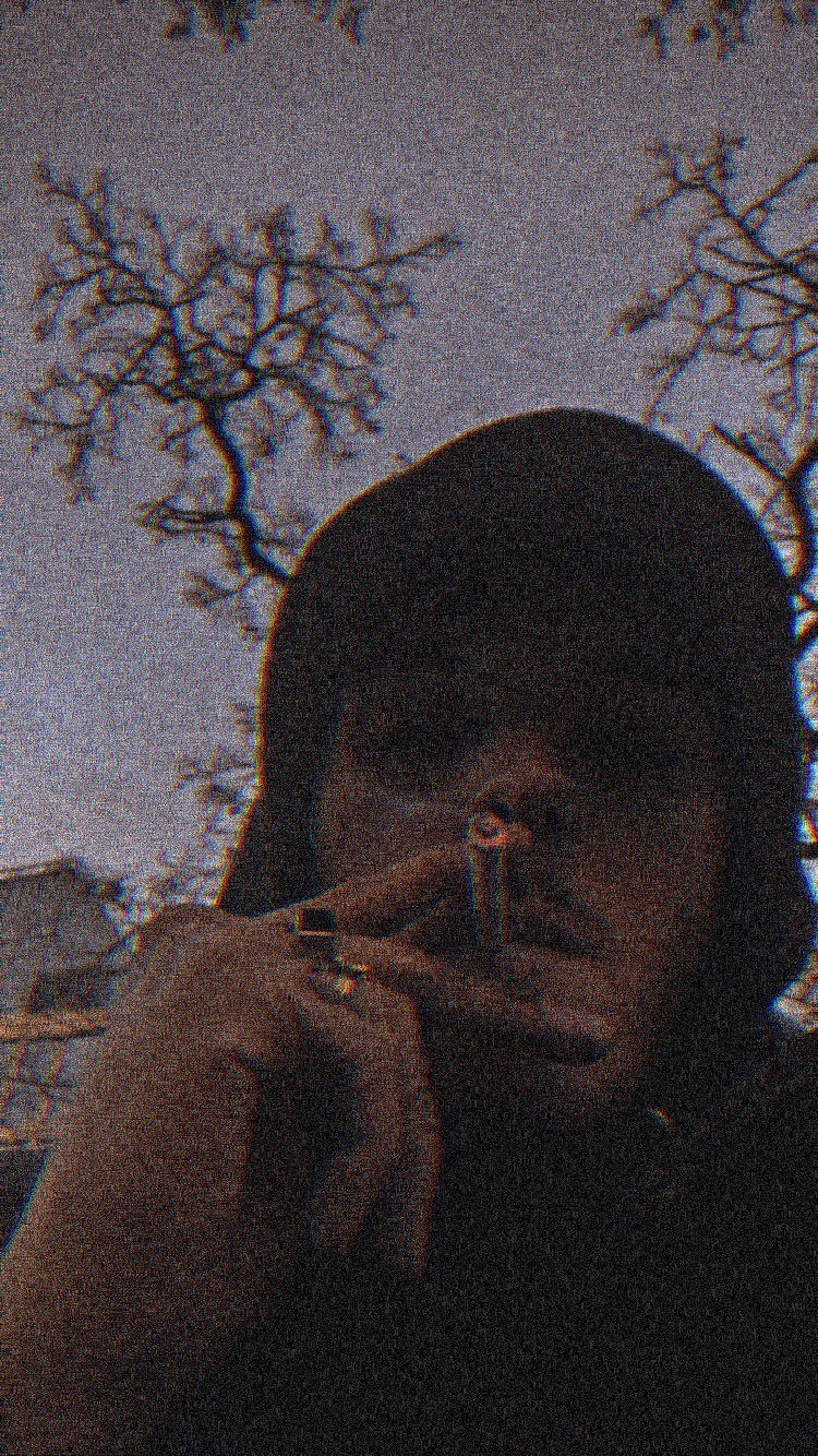 Jackob's avatar