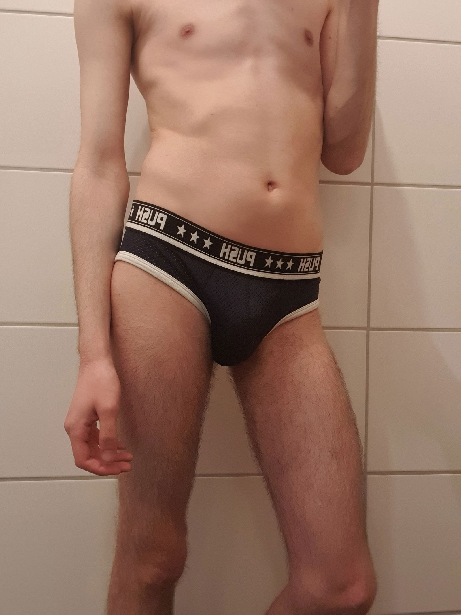 Germantwink's avatar