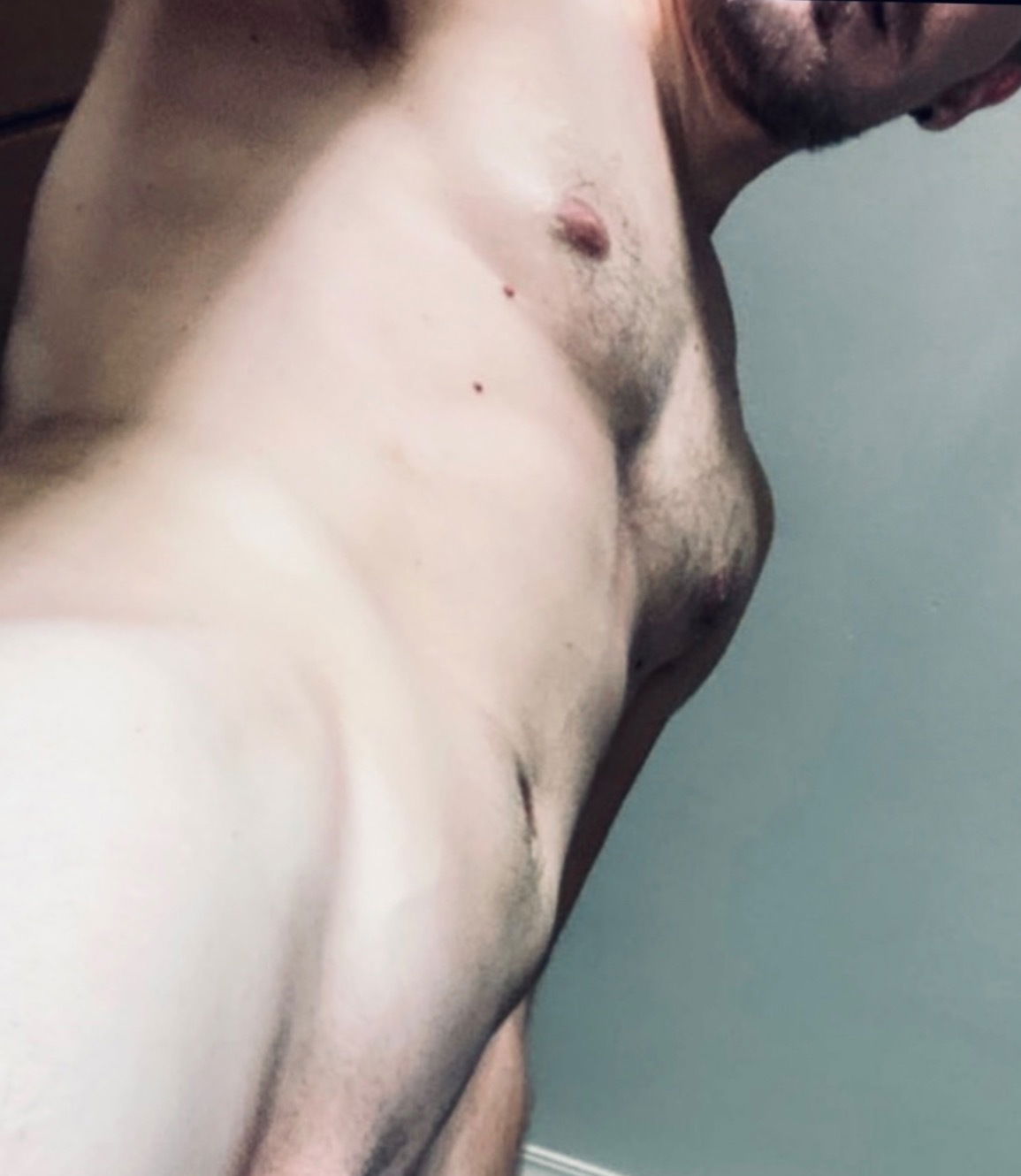 Yoel
