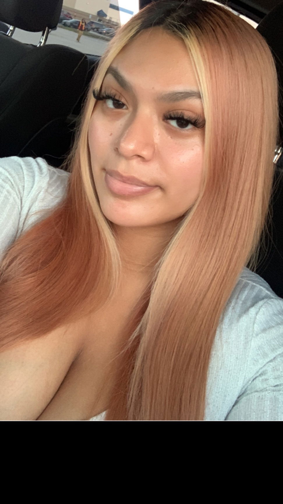 Lexi
