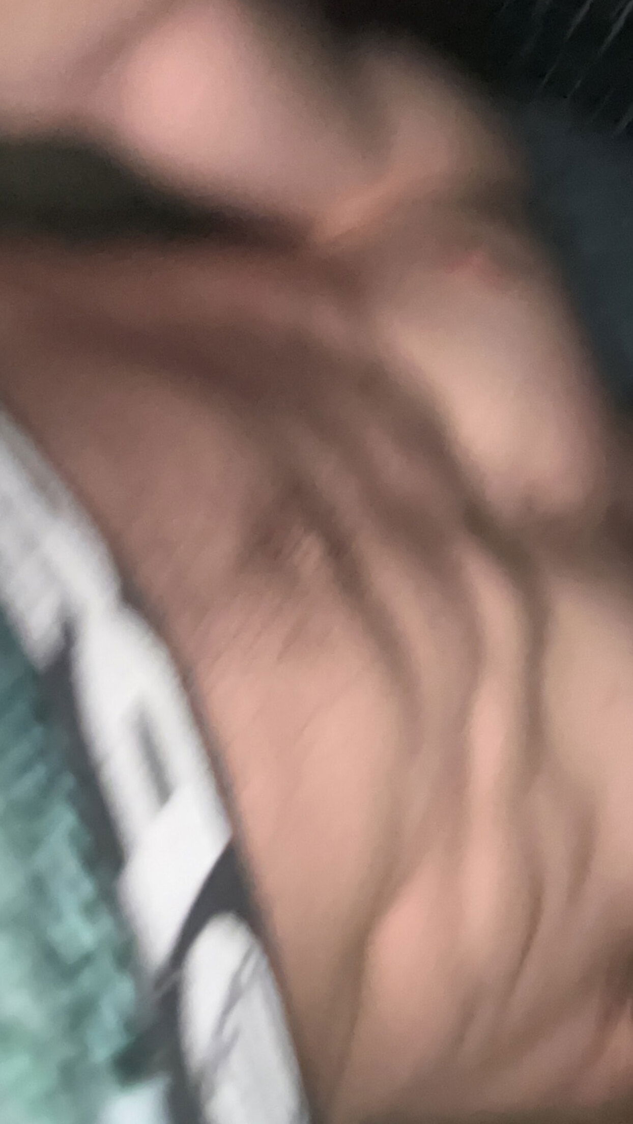 zaddy