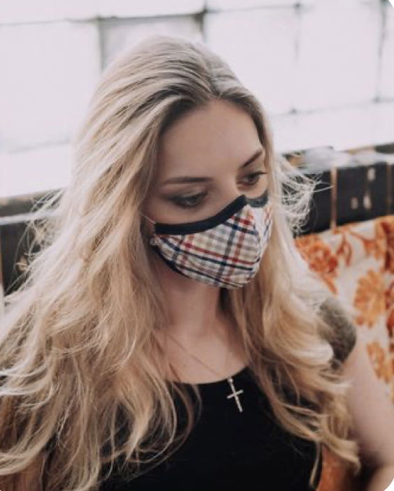 Yoga with Dymond's avatar