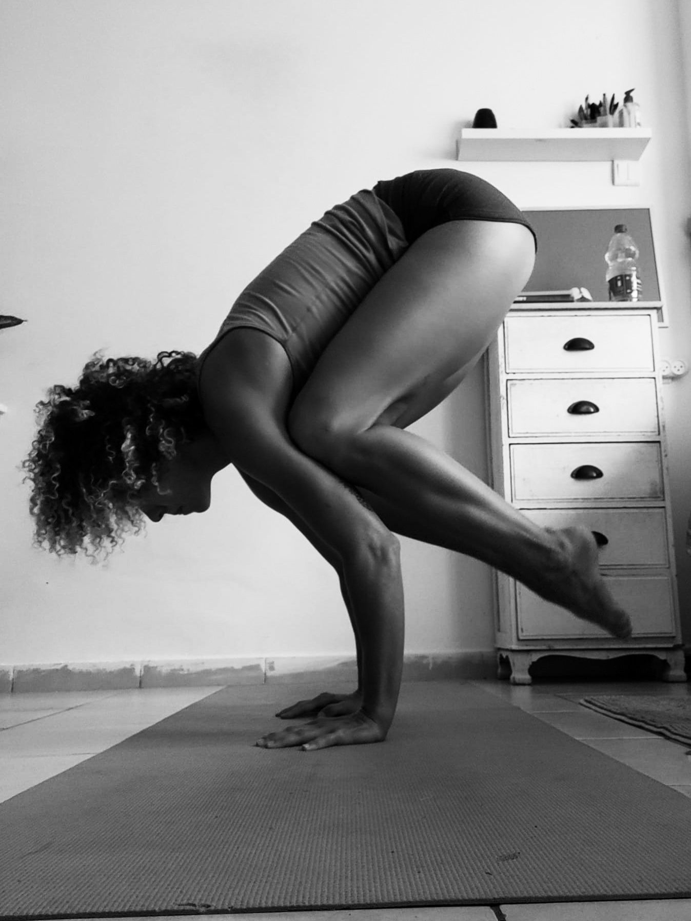 Yogi_style's avatar