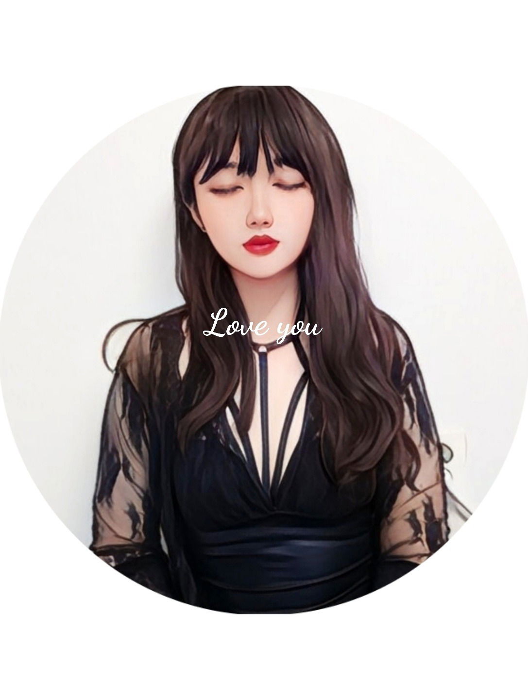 Wooju's avatar