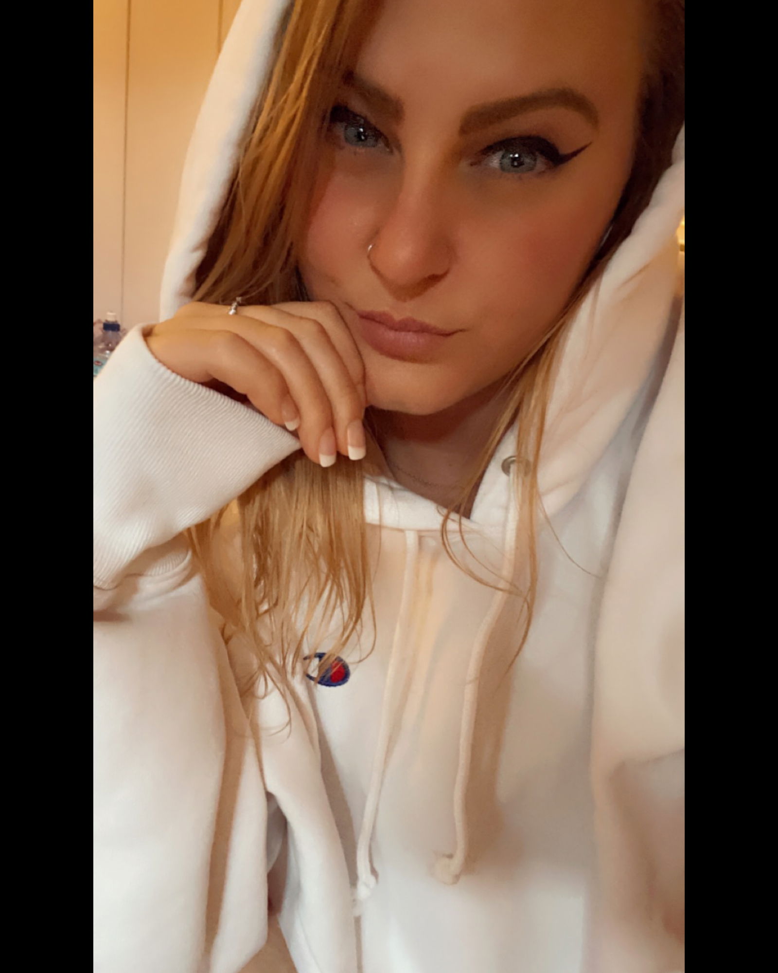 Madison's avatar