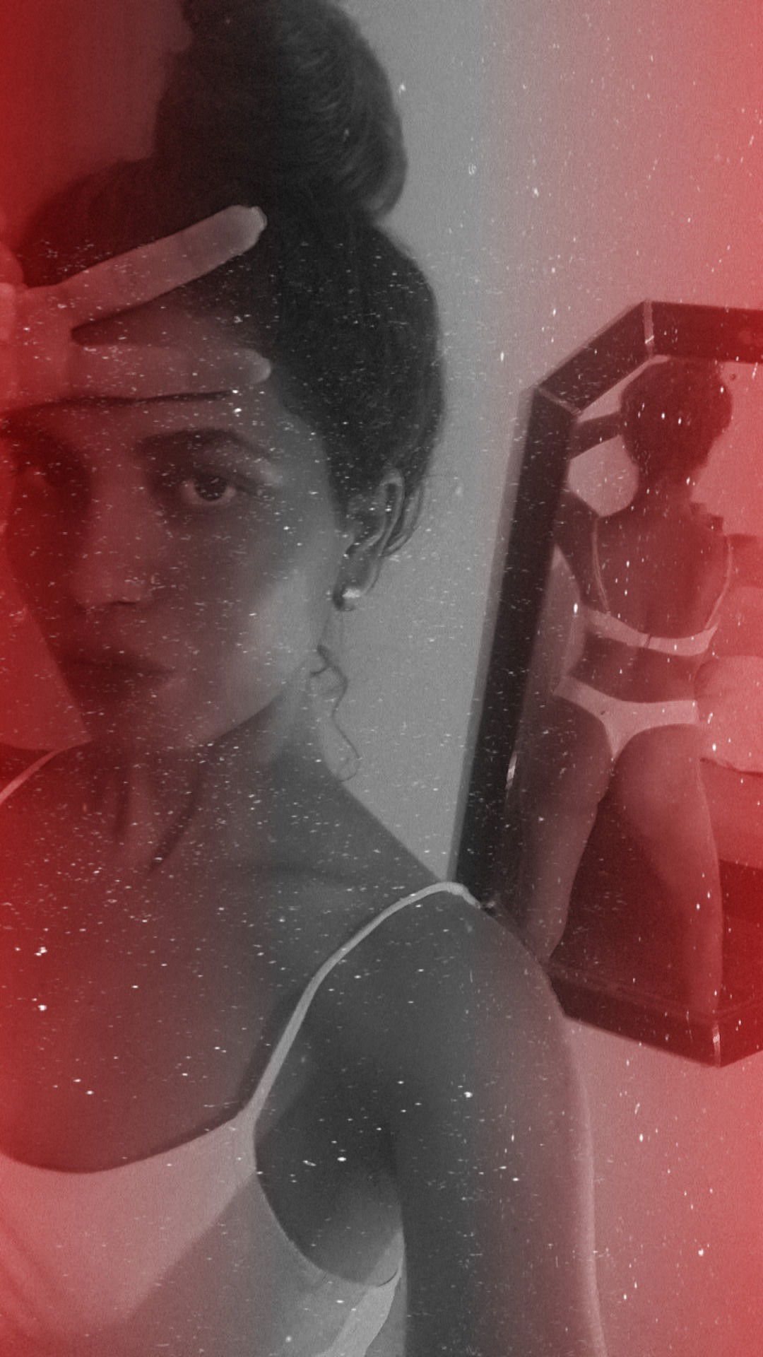 Yoha G's avatar