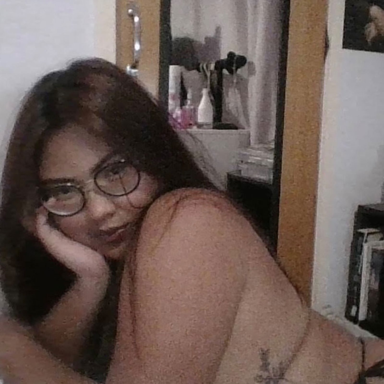 mami ruth's avatar
